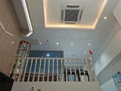 -深圳乐孚正强口腔诊所(宝体店)