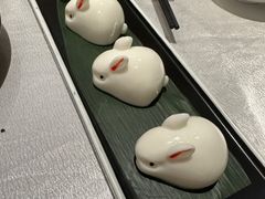 -光明招待所(邦凯科技园店)