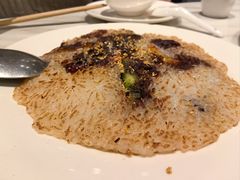 -宏玲餐厅(四川南路店)