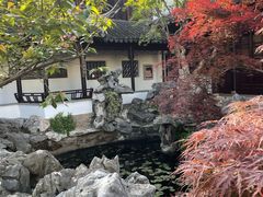 -中国昆曲博物馆