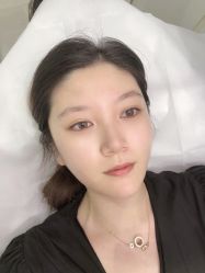 -久匠半永久纹眉