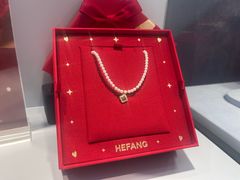 -HEFANG Jewelry何方珠宝(IFS店)