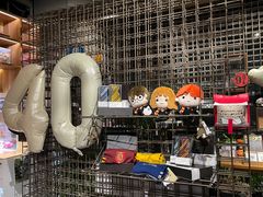 -PAGEONE(北京坊店)