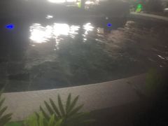 -汤乐汇•足道•SPA生活馆