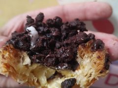 -好利来(红旗万达店)