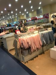 -爱婴室(上海浦建路店)