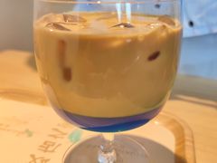 -沈阳故宫·莊啡