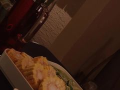 -有才叔的小馆(招商依云曲江店)