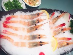 -红鼎豆捞·小红鼎豆捞送(花样年华大厦店)