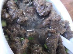 -江南红鱼汤(洋中花园店)