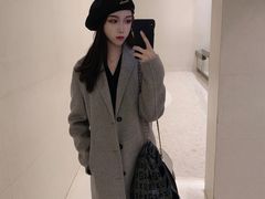 -方所(华润万象城店)