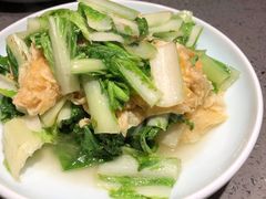 -老头儿油爆虾(星光一期店)