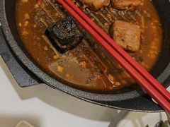 -徽镇小厨·经典徽菜(马连道店)