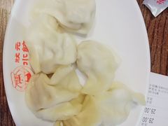 -状元水饺(成都SM广场店)