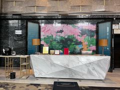 -武汉武昌站街道口华美达安可酒店