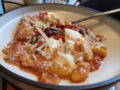 -Wagas沃歌斯(汇智店)