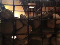 -天山醉美辣子鸡(文艺路店)