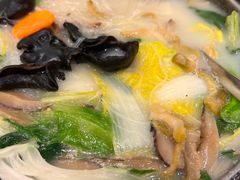 -东方印象大酒楼(拱北店)