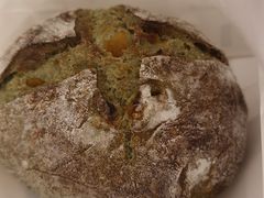 斑斓黄桃洛带夫-DRUNK BAKER(上海陕康里店)