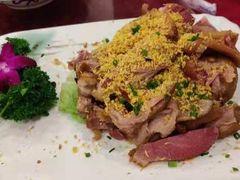 -旭龙鱼头王(航华店)