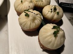 -淮扬府(安定门店)