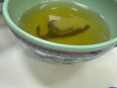-复兴面王(河东路起源店)