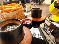 -一尺花园(安和花园店)