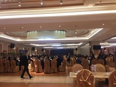-锦粤宫·精致粤菜(深圳北站店)