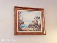 -Me Coffee下午茶艺术空间