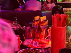 -贰麻酒馆(1912店)