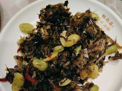 -松鹤楼·苏式汤面(虹桥天地店)