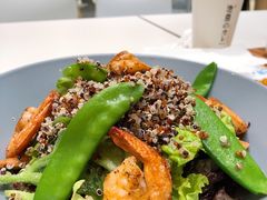 -池奈·咖喱蛋包饭(熙地港店)