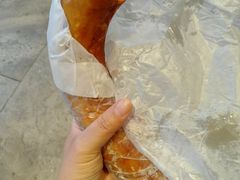 -四季小馆·地道北京小吃(广百店)