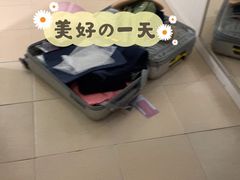 -汉庭(广州北京路天字码头店)