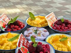 -福禄娃一家人火锅(方庄店)