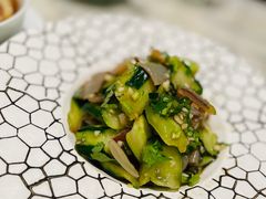 -蝶园·装修中(BFC外滩金融中心店)