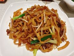 -香港新发烧腊茶餐厅(书城店)