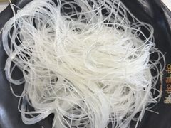 -呷哺呷哺 黄金牧场 (旧宫永辉超市店)