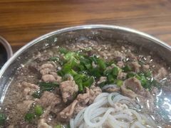 -白露塘杀猪粉(冲口路店)