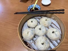 黑松蟹钳包-屋有鲜