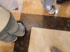 -海鲜码头·中国菜