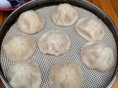 -小罗子汤店(大士院总店)