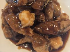 -南麓·浙里(外滩店)