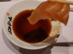 -玄海寿司(国贸店)