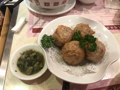 -池记(尖沙咀店)