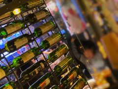 -胡桃里乐队酒馆(长春总店)