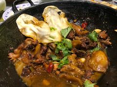 -映像徐州(滨湖店)