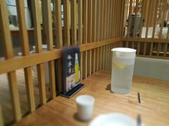 -上关雪東北菜(中房金谊店)