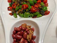 -闻见中国海南菜(K11店)