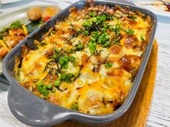 -娜娜家•Nana's restaurant (南开大悦城店)